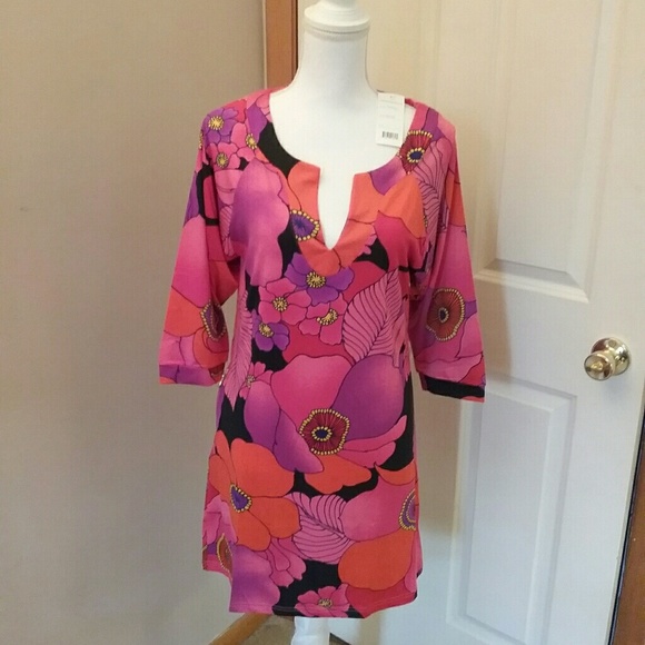 Tracy Negoshian/Boutique Dresses & Skirts - SOLD Tracy Negoshian  Dawn